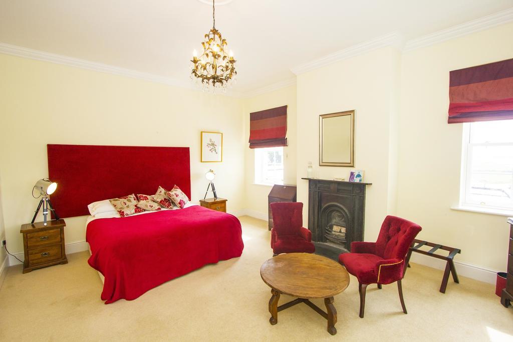 Emlagh House Hotel ดิงเกิล ห้อง รูปภาพ
