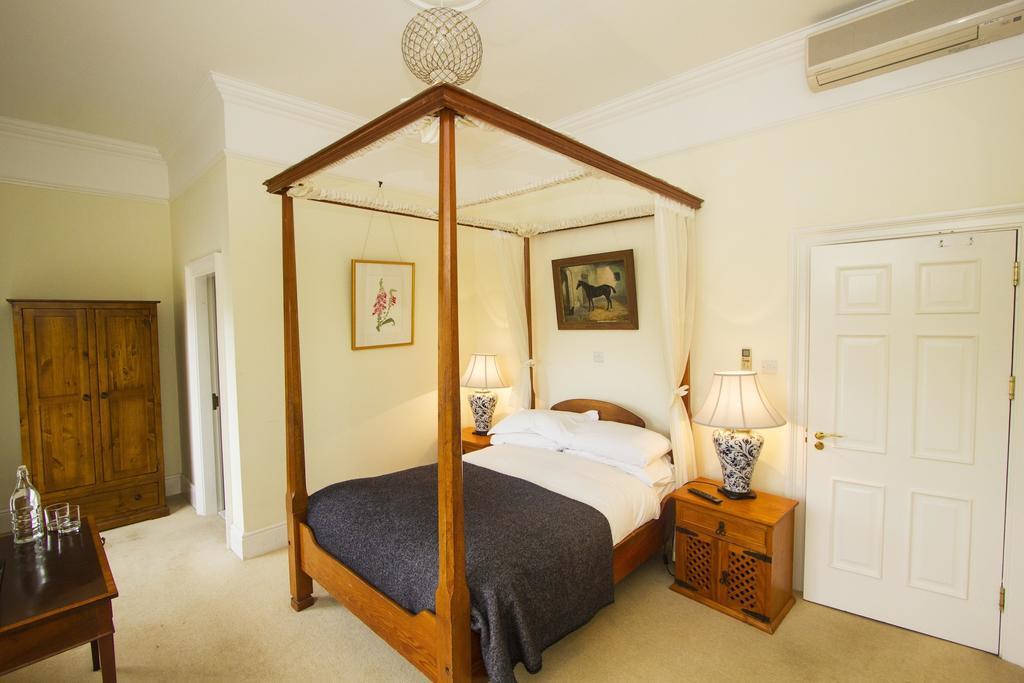 Emlagh House Hotel ดิงเกิล ห้อง รูปภาพ