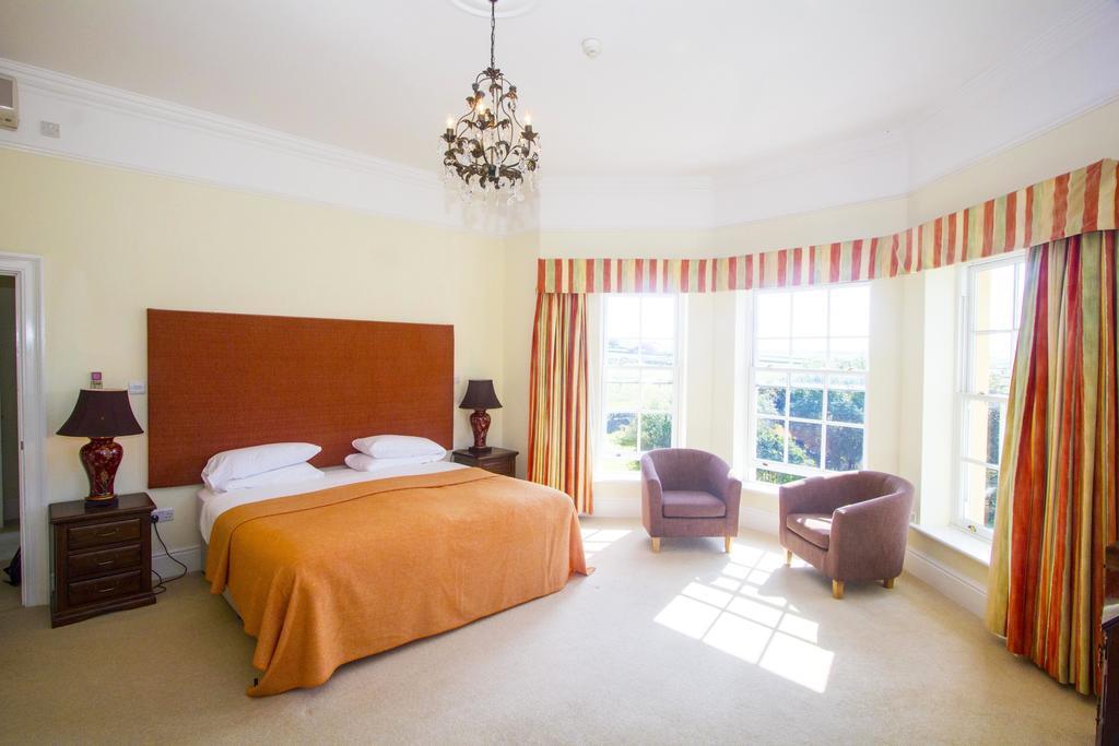 Emlagh House Hotel ดิงเกิล ห้อง รูปภาพ